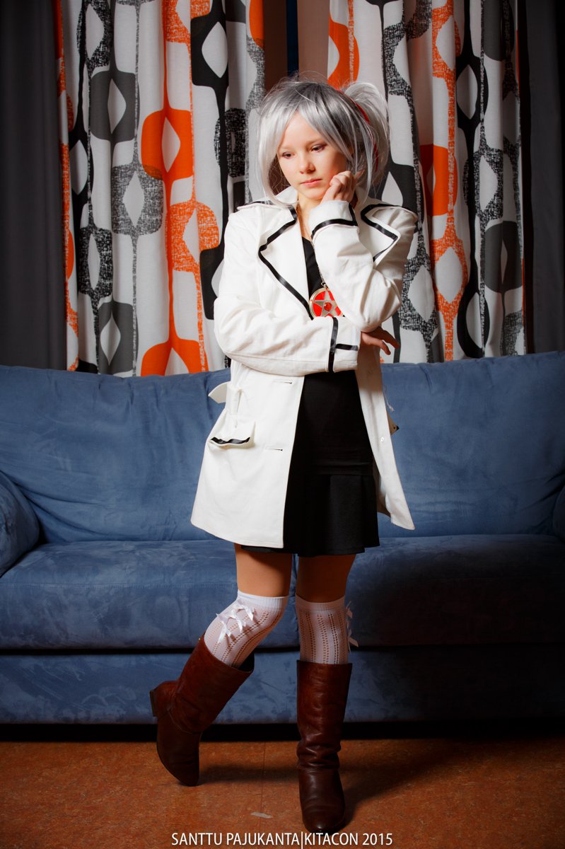 Kisaaja04-04