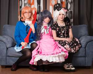 KES_5732