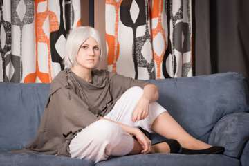 KES_5765