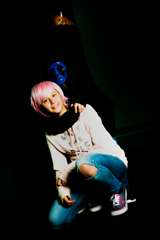 KYU_1286