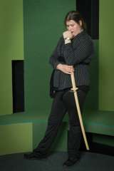 kitsu18-chiina-5