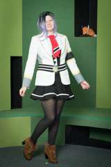 Kitsune-24-02