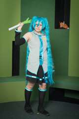 Kitsune-14-03