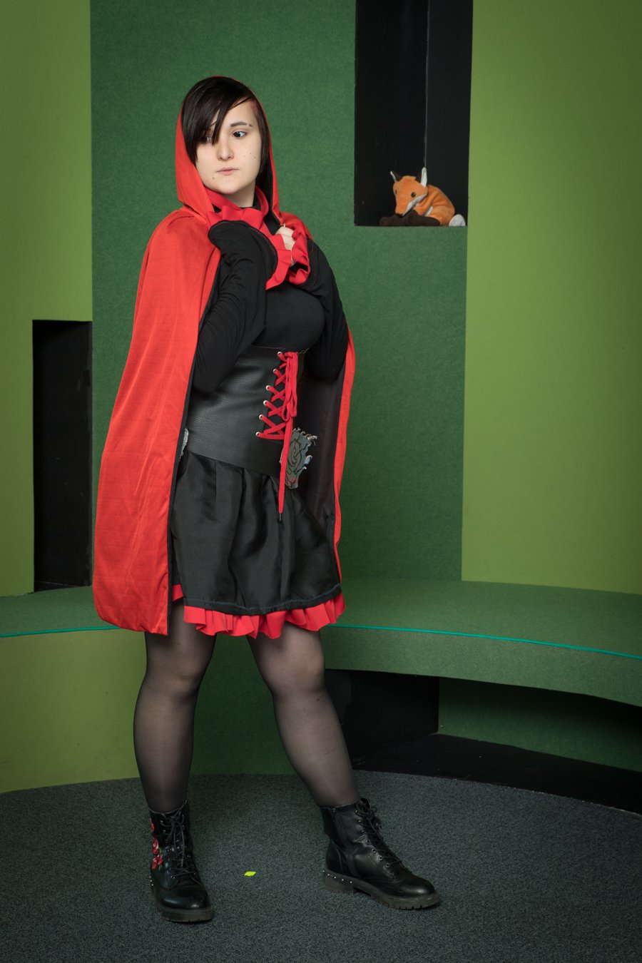 Kitsune-18-03