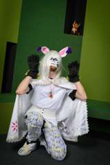 Show-023-03