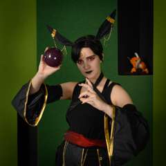 Kisa-003-04