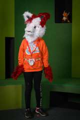 Kitsune2019-233