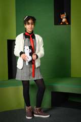Kitsune2019-268