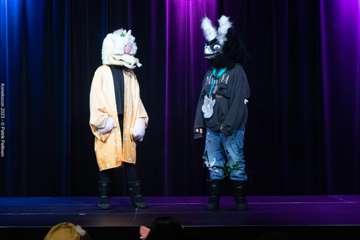 Konekocon 2023 - 15