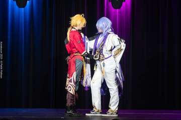 Konekocon 2023