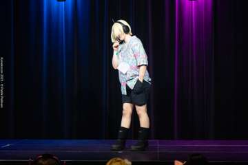 Konekocon 2023 - 21
