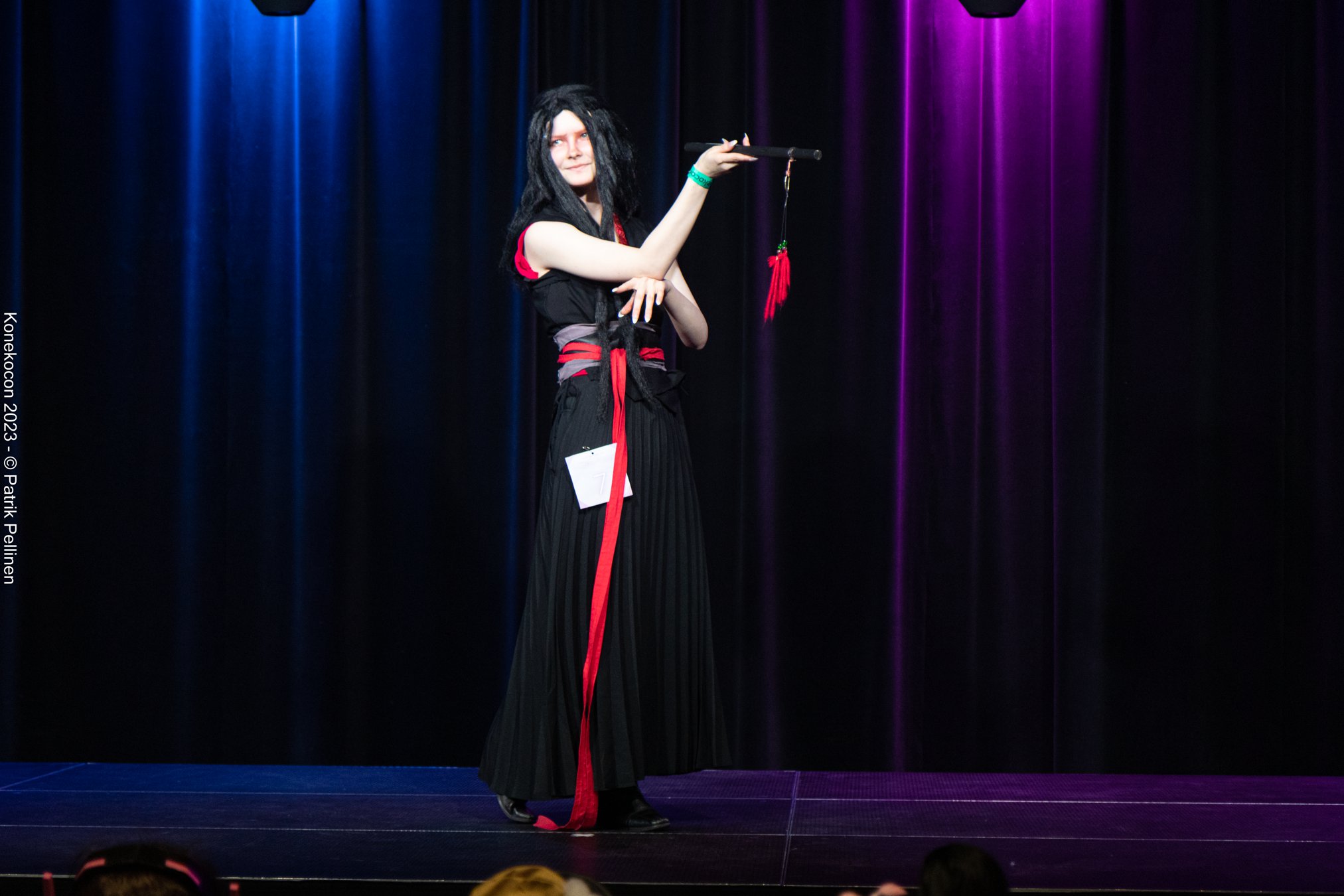 Konekocon 2023 - 23