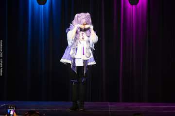 Konekocon 2023 - 29