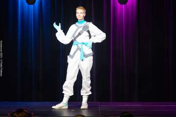 Konekocon 2023 - 30
