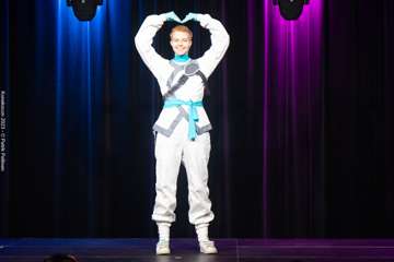Konekocon 2023 - 32