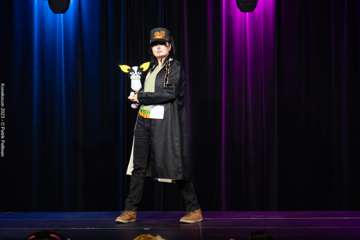 Konekocon 2023 - 35