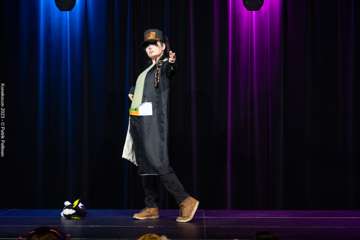 Konekocon 2023 - 38