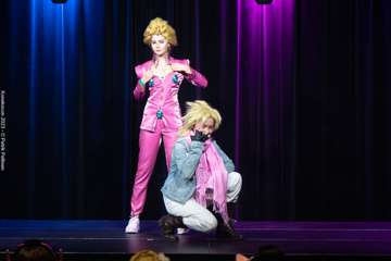Konekocon 2023 - 40