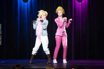 Konekocon 2023 - 41