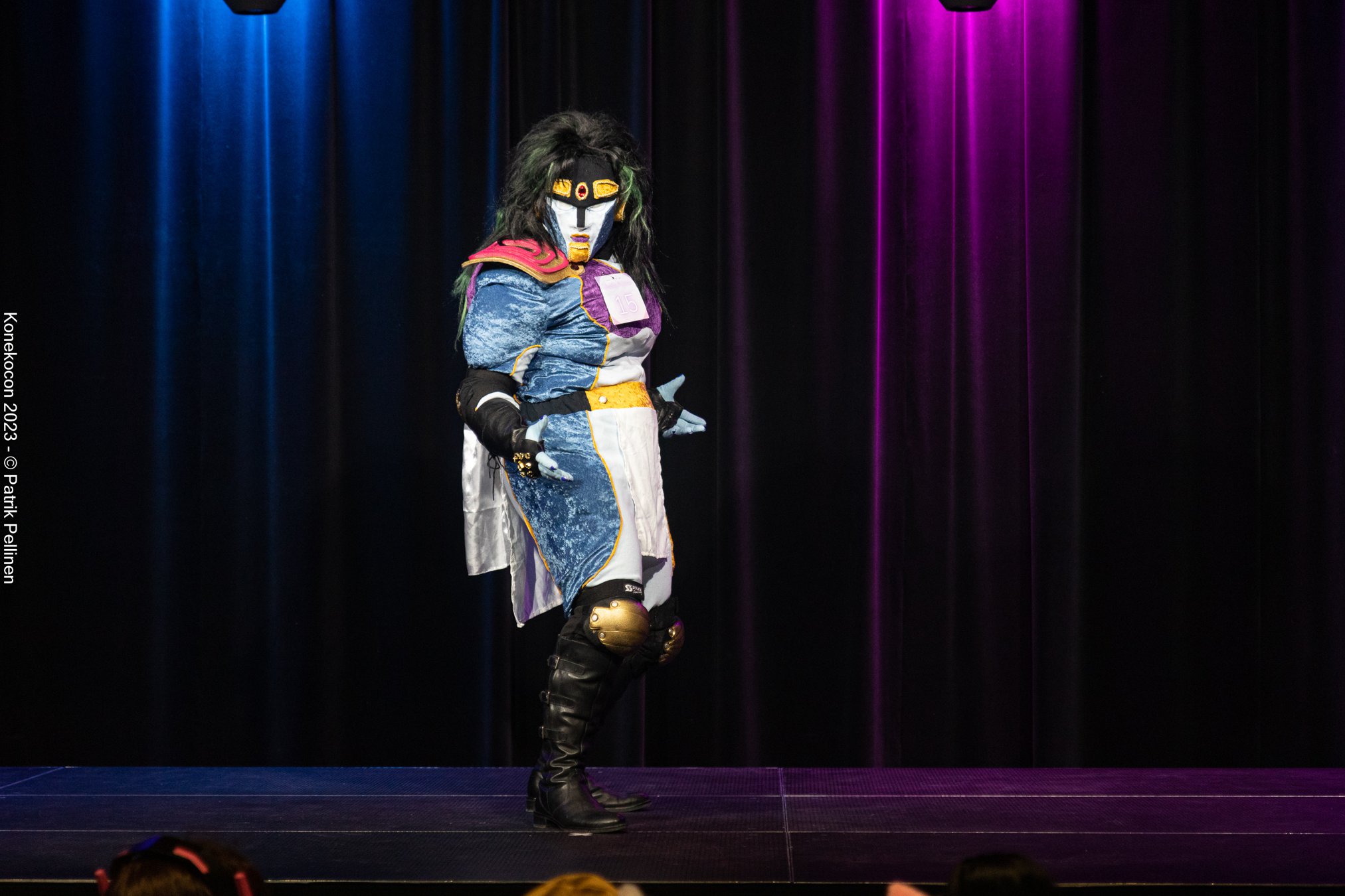 Konekocon 2023 - 46