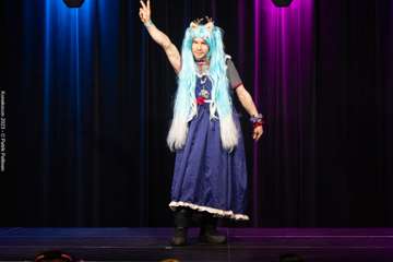 Konekocon 2023 - 48