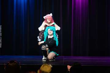 Konekocon 2023 - 54