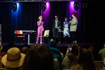 Konekocon 2023 - 63