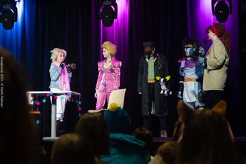 Konekocon 2023 - 65