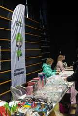 Konekocon 2023 - 05