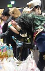 Konekocon 2023 - 06