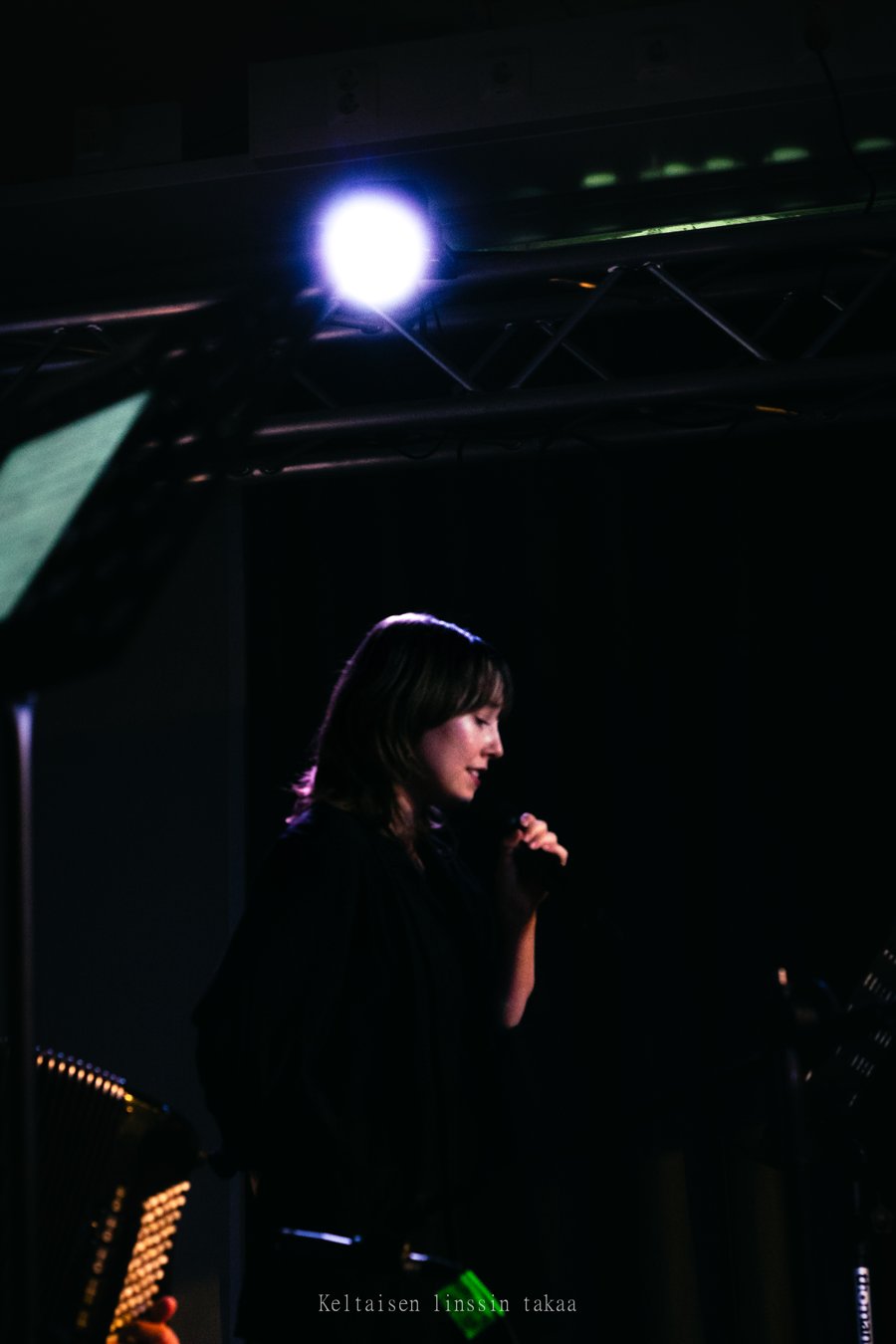 Koskicon-10