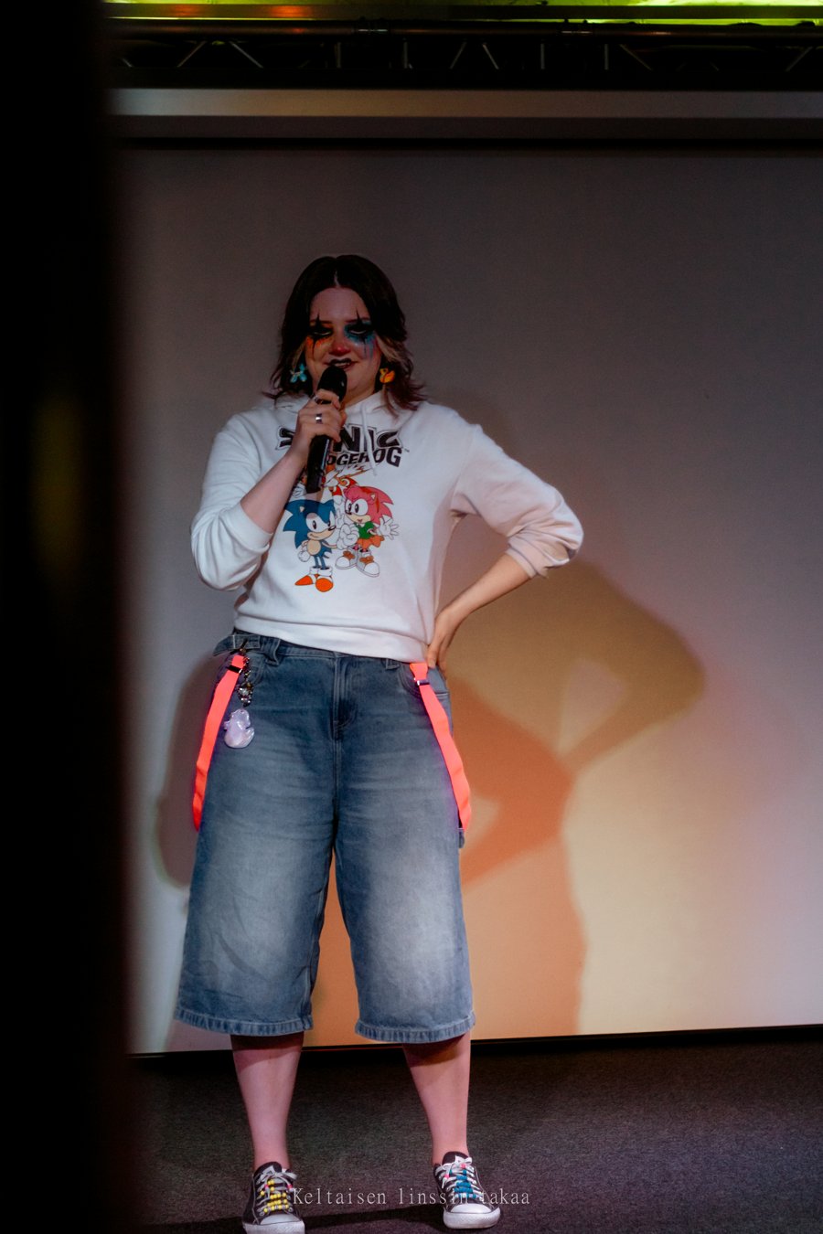 Koskicon-19