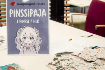Koskicon-27