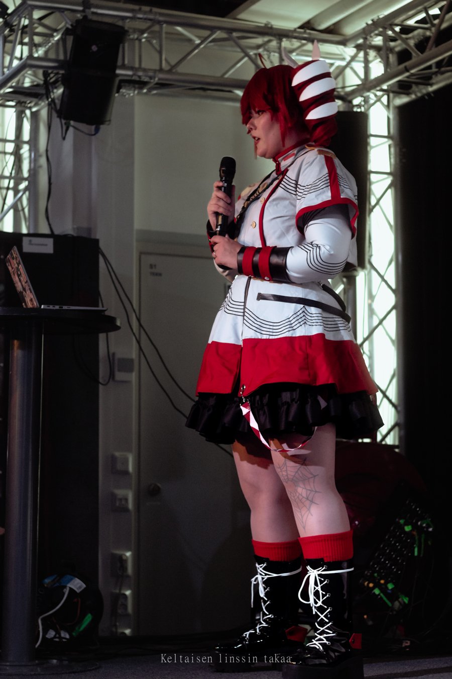 Koskicon-42