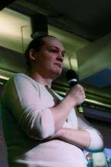 Koskicon-47