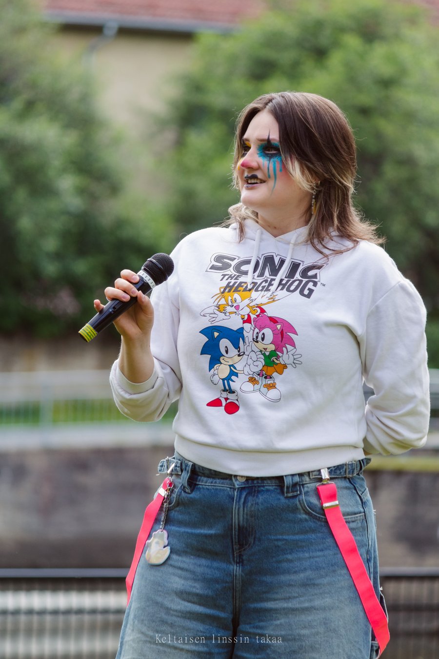 Koskicon-70