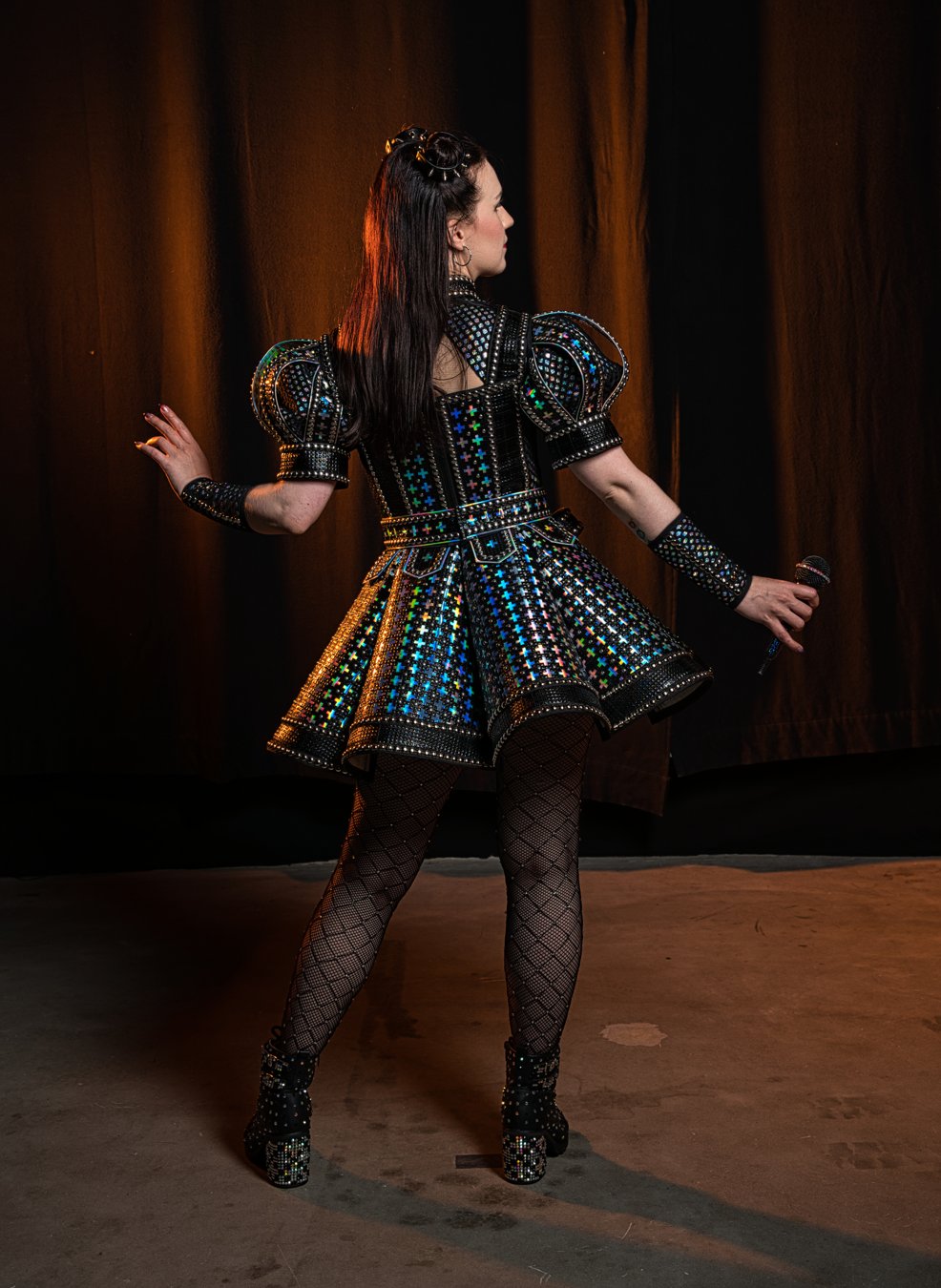 SKZ_7697