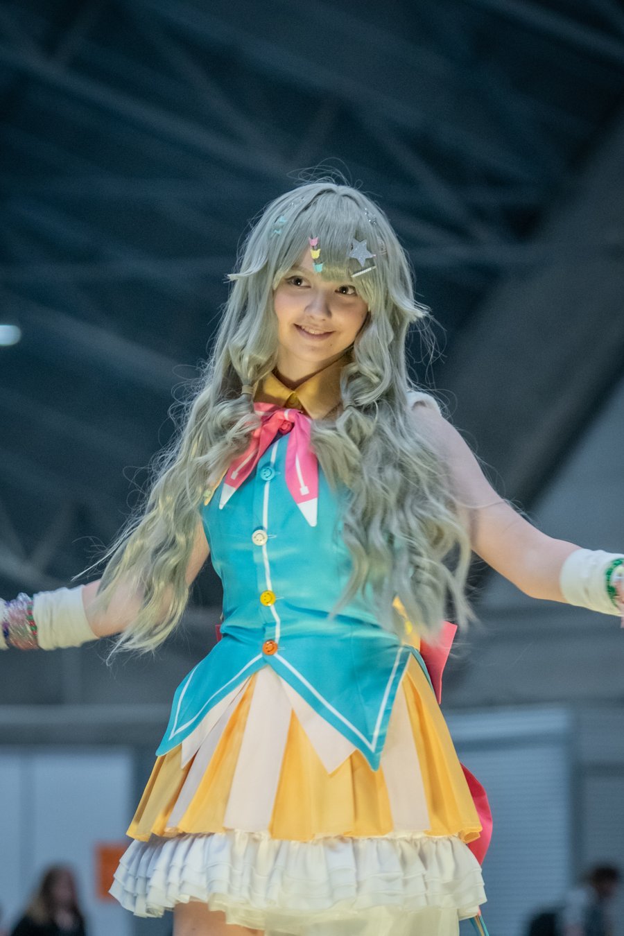 Foxwalk_Cosplay_La-17