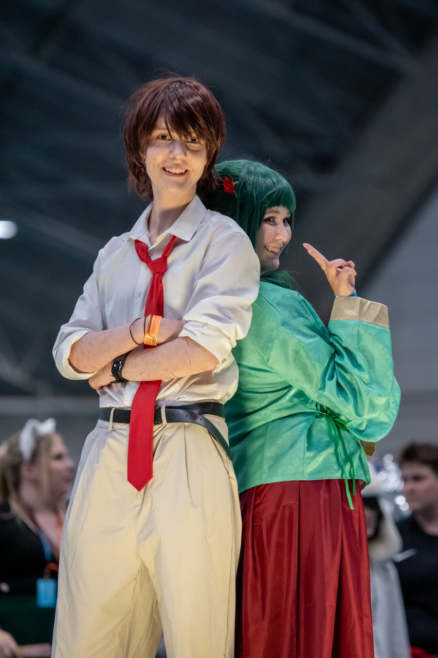 Foxwalk_Cosplay_La-23