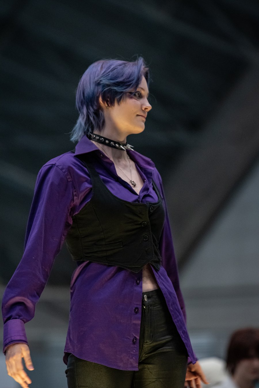 Foxwalk_Cosplay_La-25