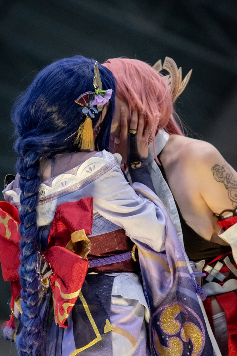 Foxwalk_Cosplay_La-28