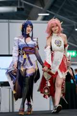 Foxwalk_Cosplay_La-29