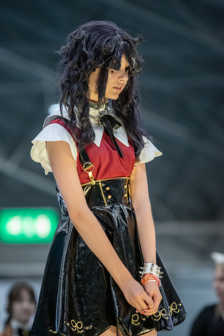 Foxwalk_Cosplay_La-40