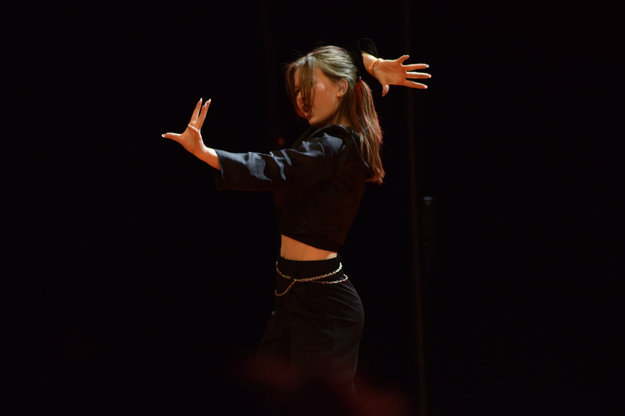 _DSC0944
