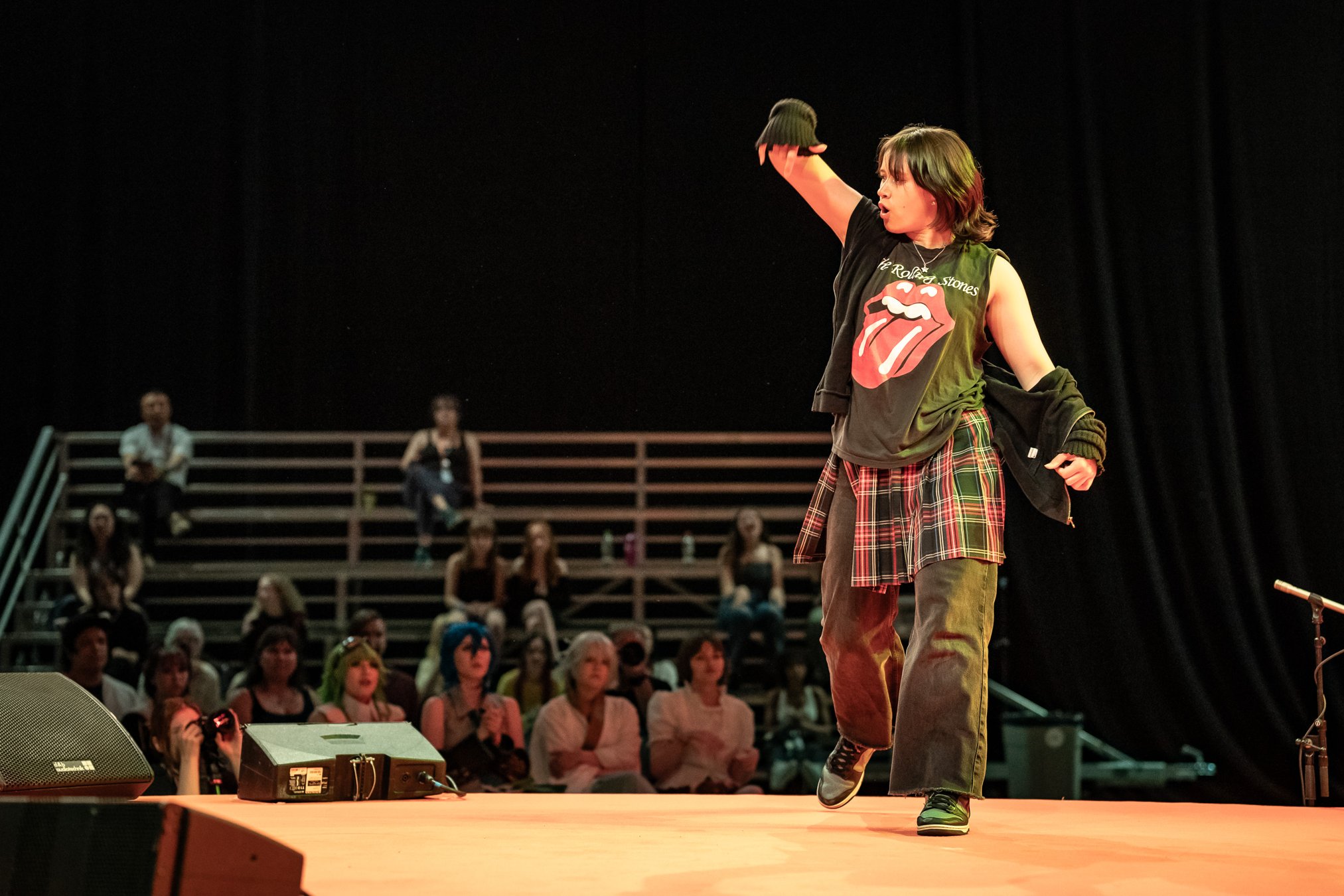 240629173103