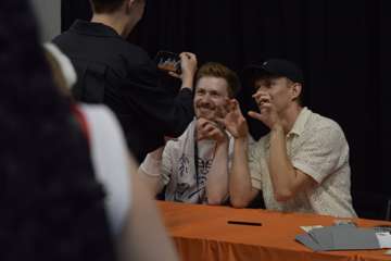 M&G-Alli