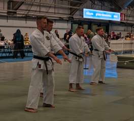 SKZ_7860