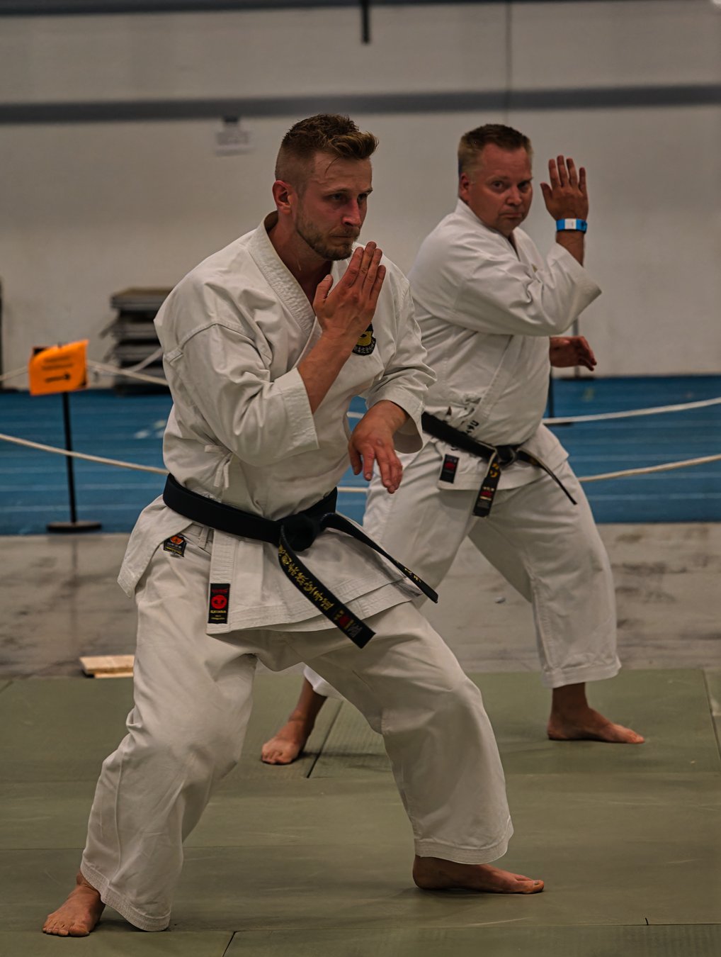 SKZ_8020