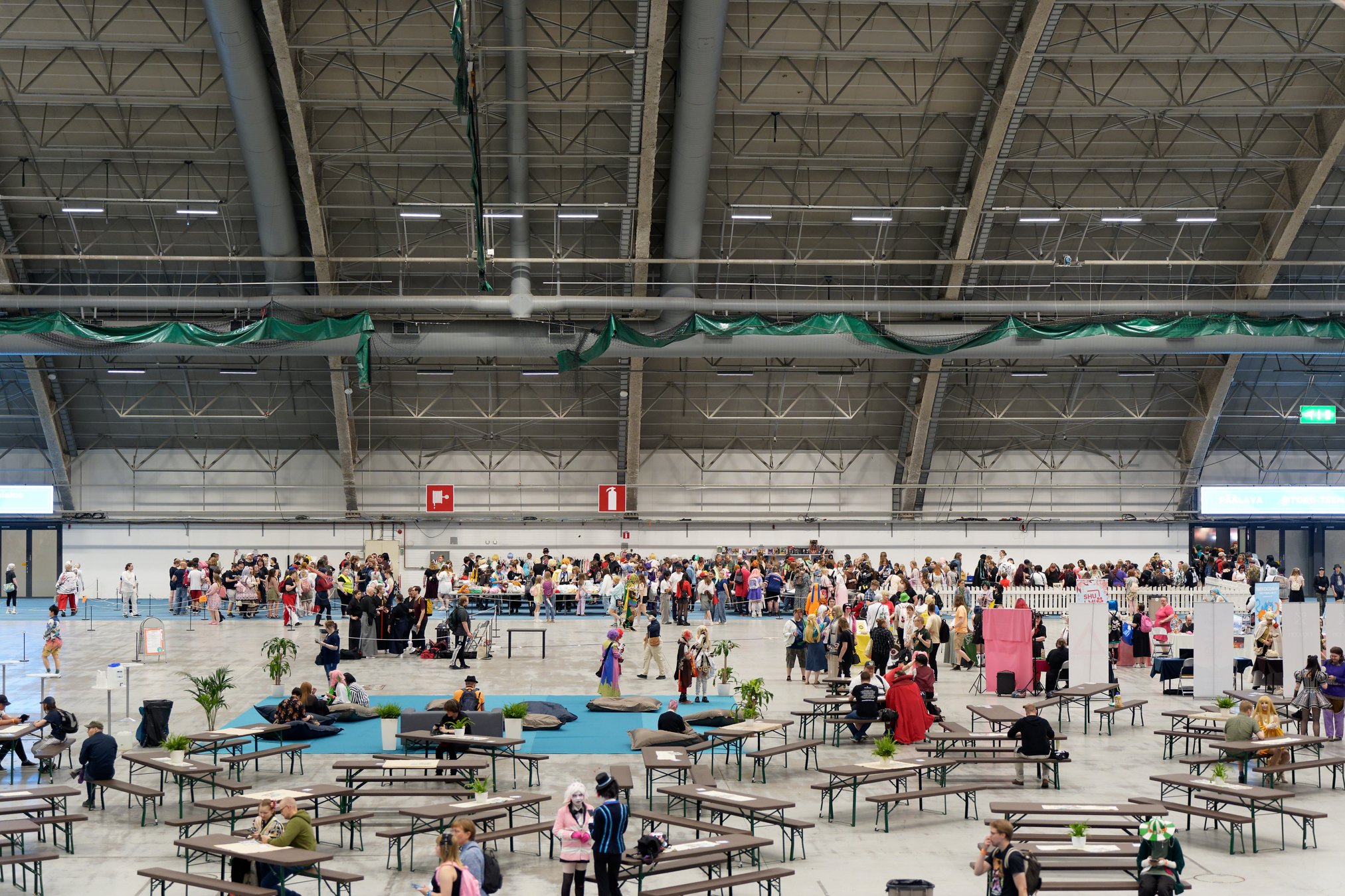 DSC06786_DxO