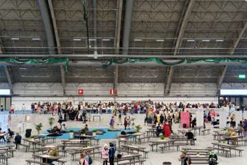 DSC06786_DxO